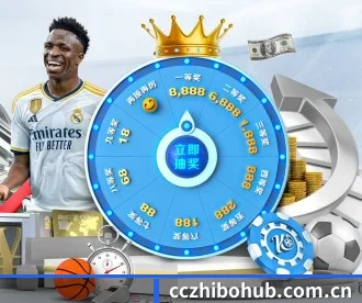cc直播 APP 深度功能 | NetEase CC