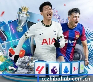 cc直播 APP(NetEase CC)